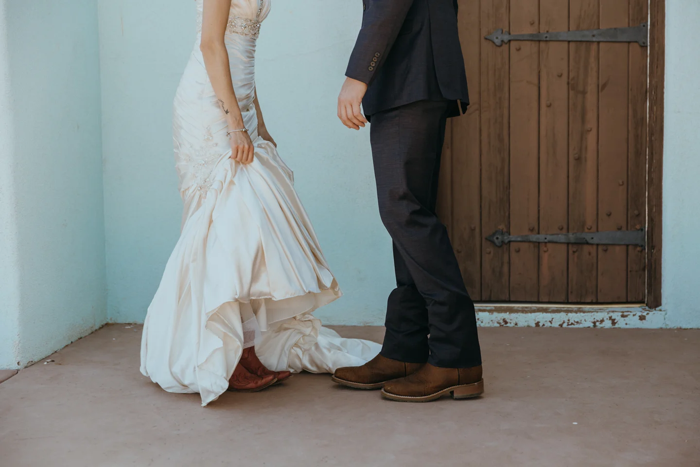 Wedding_Photographers_Phoenix-208.jpg