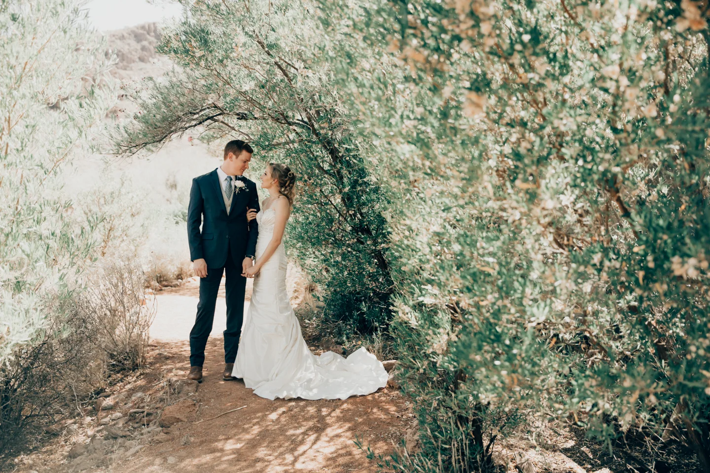 Wedding_Photographers_Phoenix-230.jpg