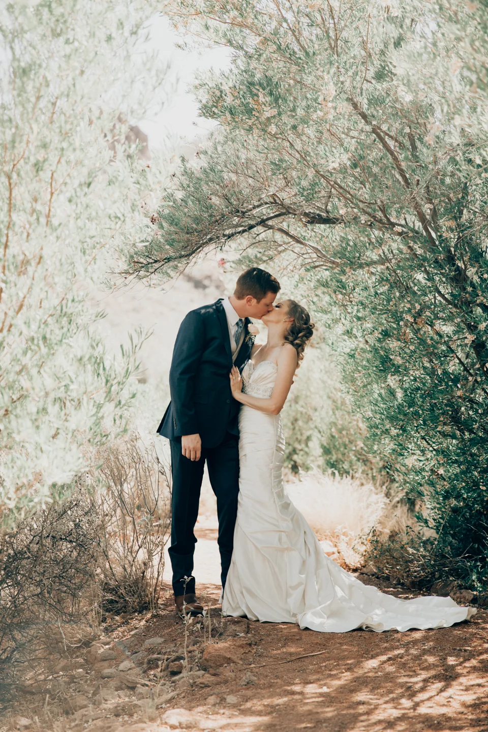 Wedding_Photographers_Phoenix-233.jpg