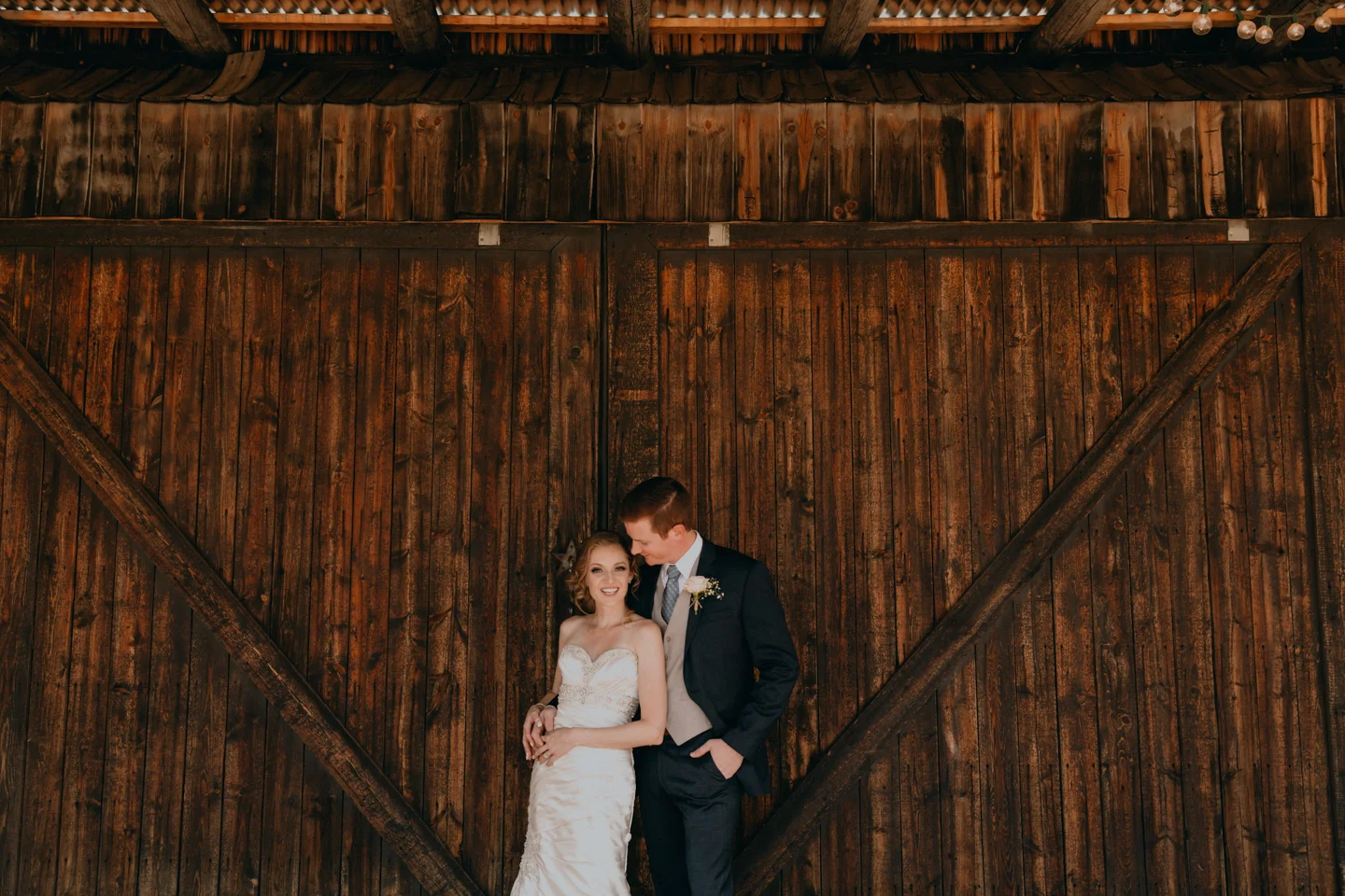 Wedding_Photographers_Phoenix-246.jpg