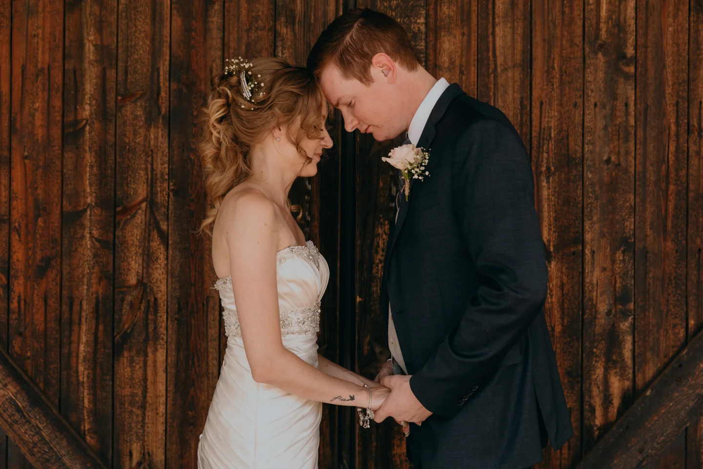 Wedding_Photographers_Phoenix-259.jpg