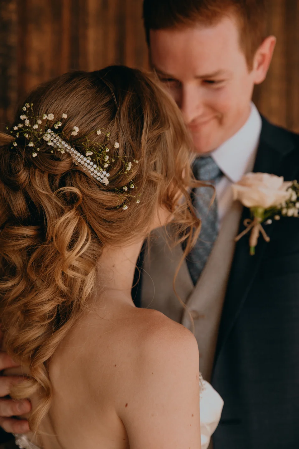 Wedding_Photographers_Phoenix-260.jpg