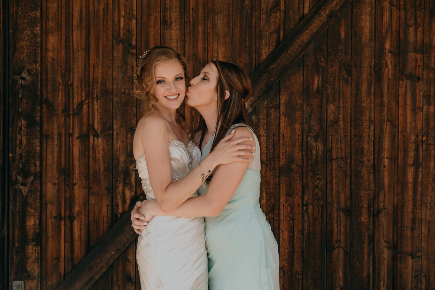 Wedding_Photographers_Phoenix-271.jpg