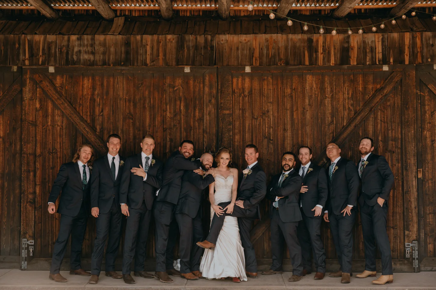 Wedding_Photographers_Phoenix-291.jpg
