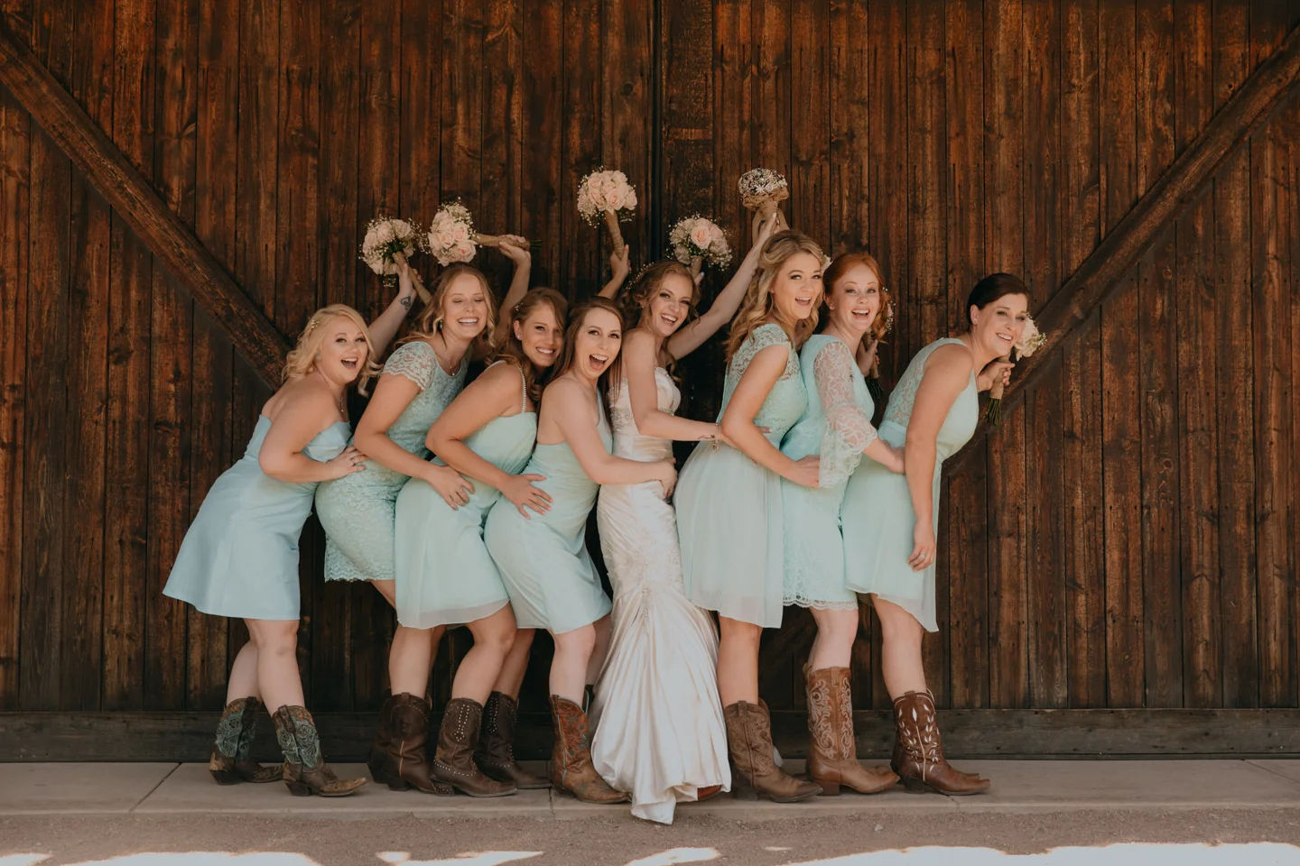 Wedding_Photographers_Phoenix-297.jpg