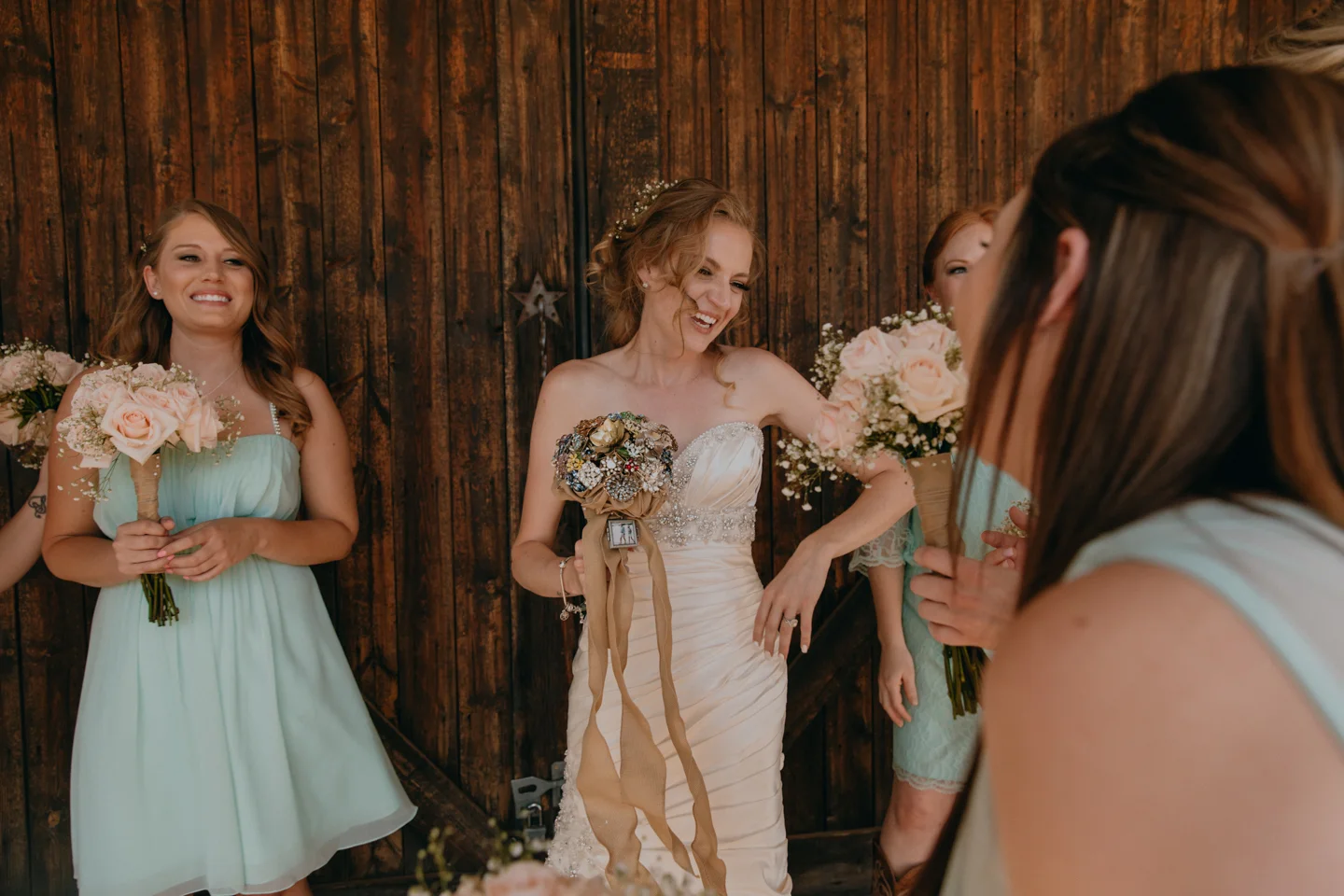 Wedding_Photographers_Phoenix-300.jpg