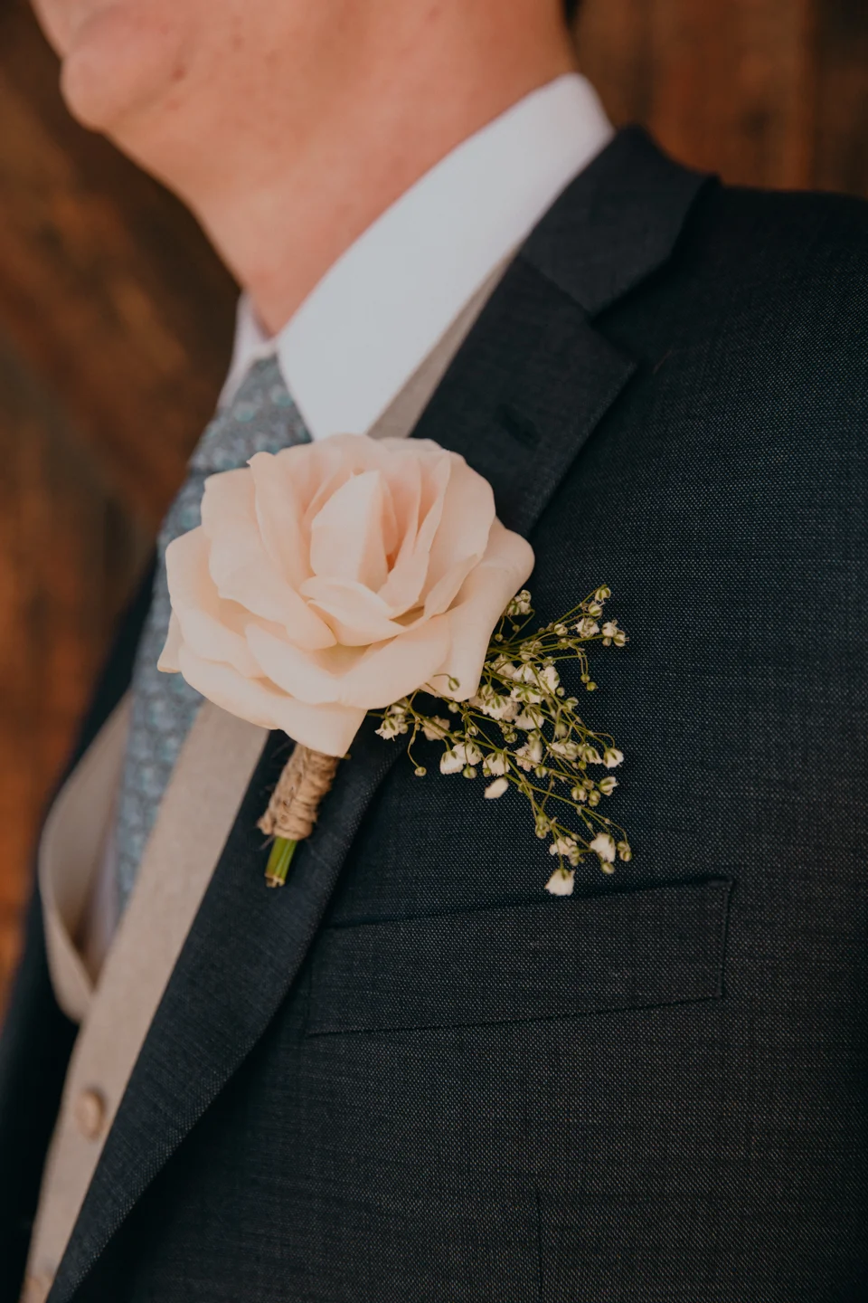 Wedding_Photographers_Phoenix-310.jpg