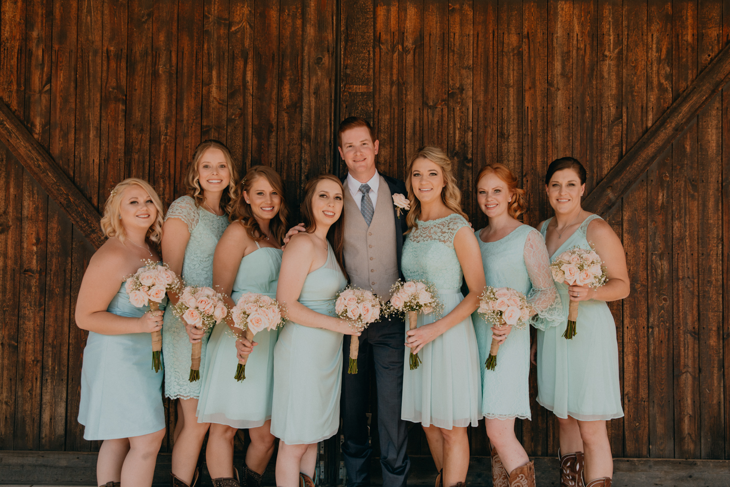 Wedding_Photographers_Phoenix-308.jpg