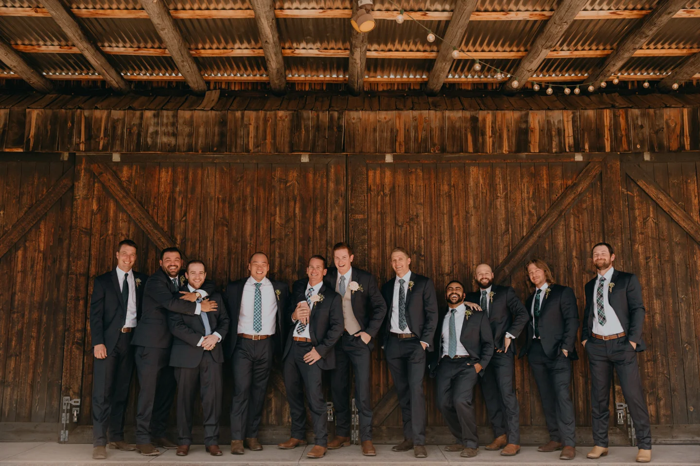 Wedding_Photographers_Phoenix-316.jpg