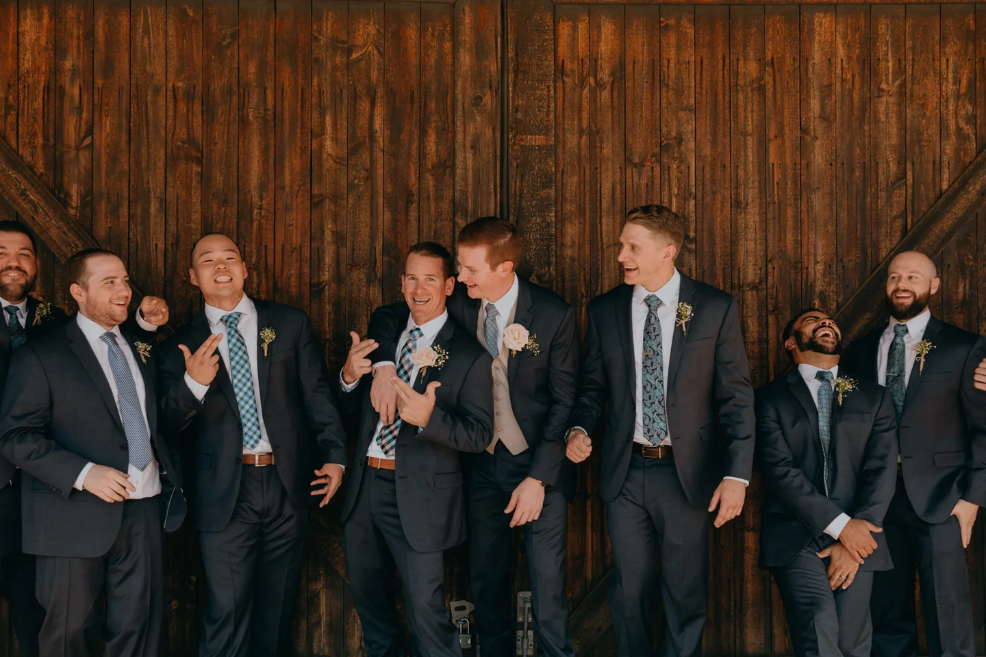 Wedding_Photographers_Phoenix-318.jpg
