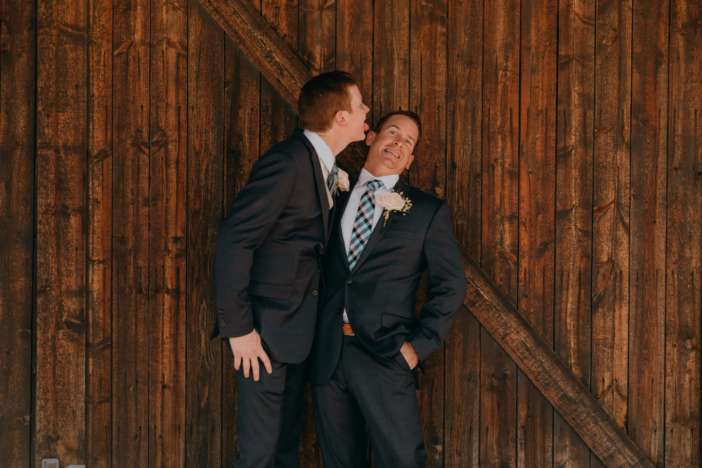 Wedding_Photographers_Phoenix-322.jpg