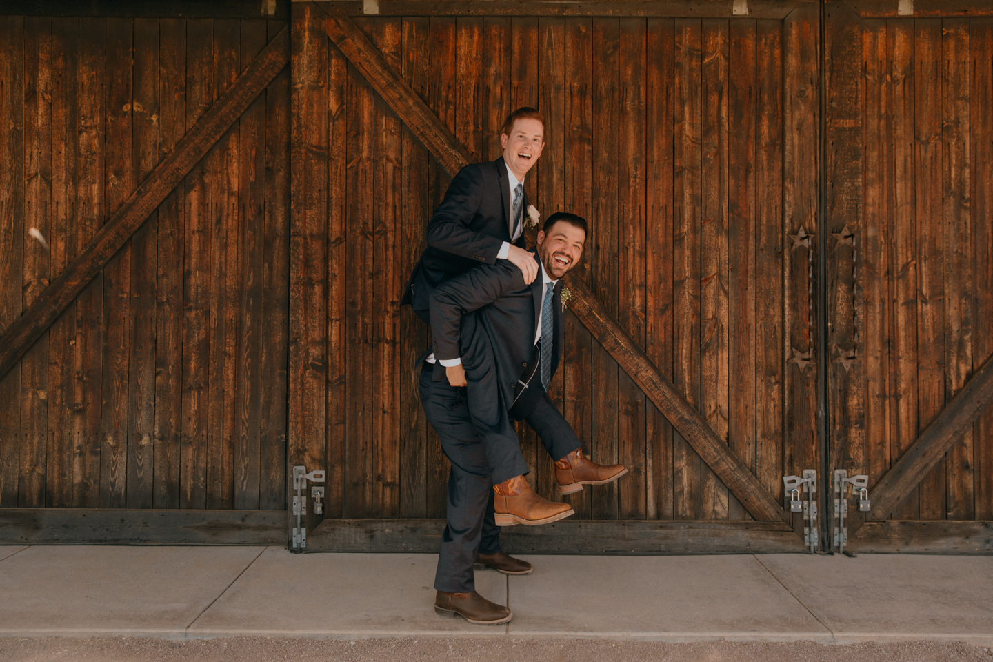 Wedding_Photographers_Phoenix-334.jpg