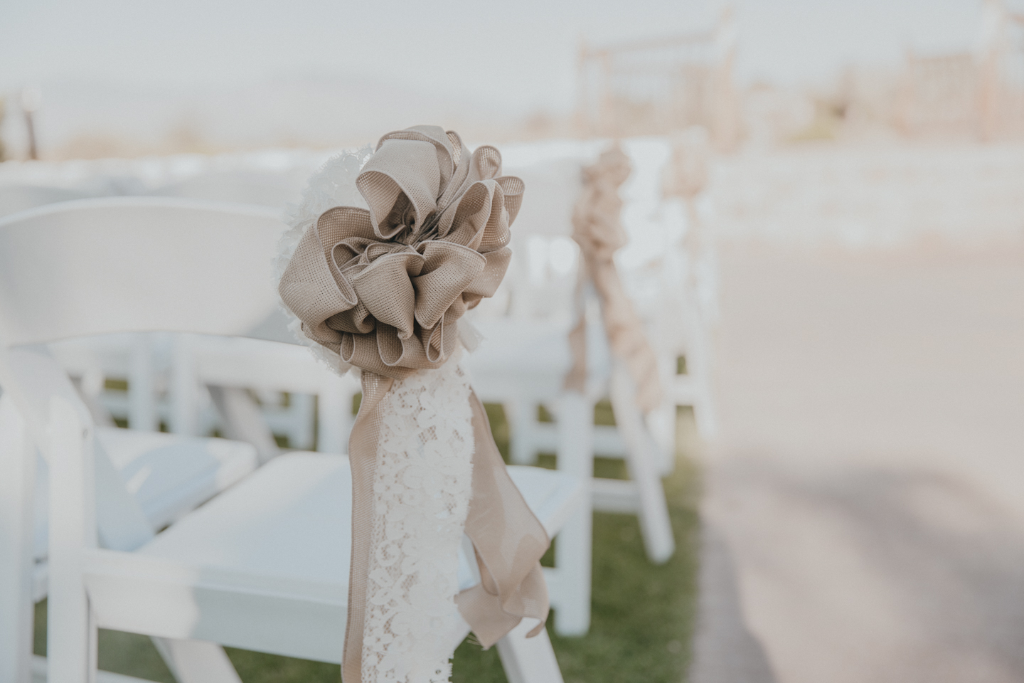 Wedding_Photographers_Phoenix-420.jpg