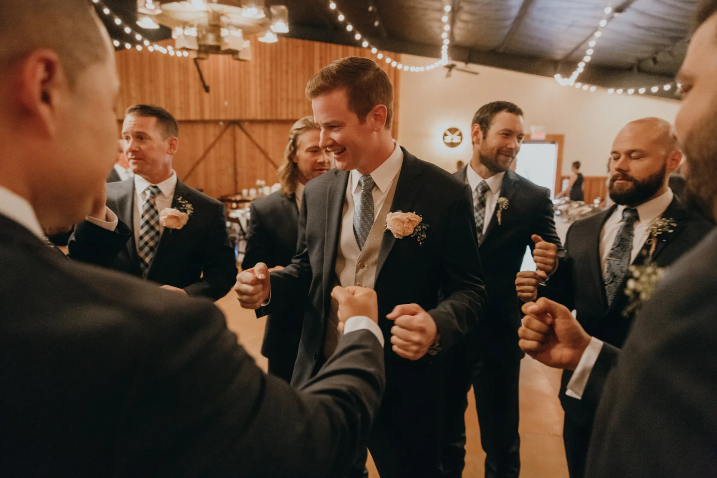 Wedding_Photographers_Phoenix-422.jpg