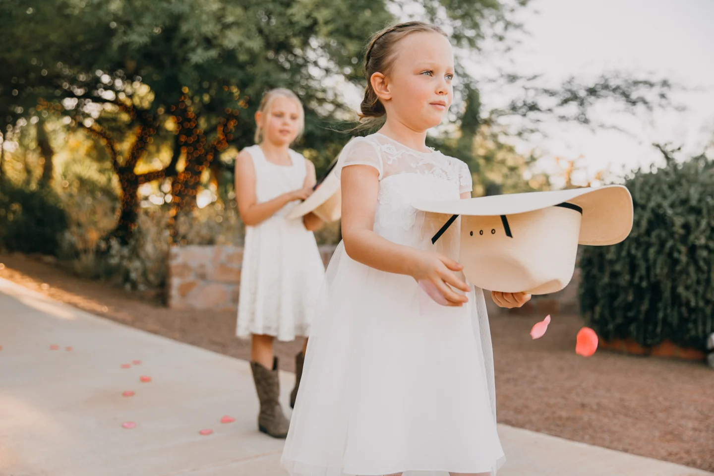 Wedding_Photographers_Phoenix-459.jpg