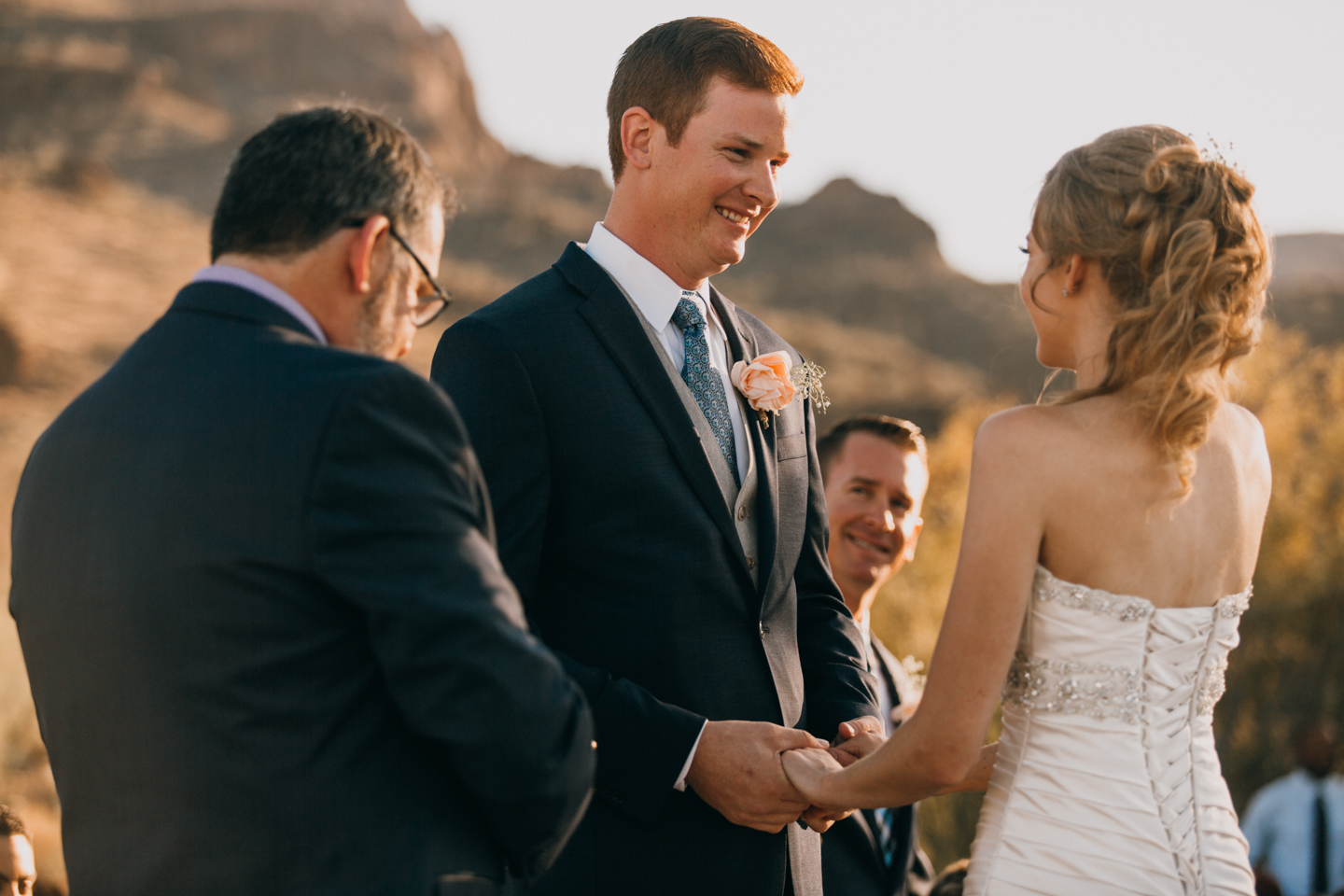 Wedding_Photographers_Phoenix-473.jpg
