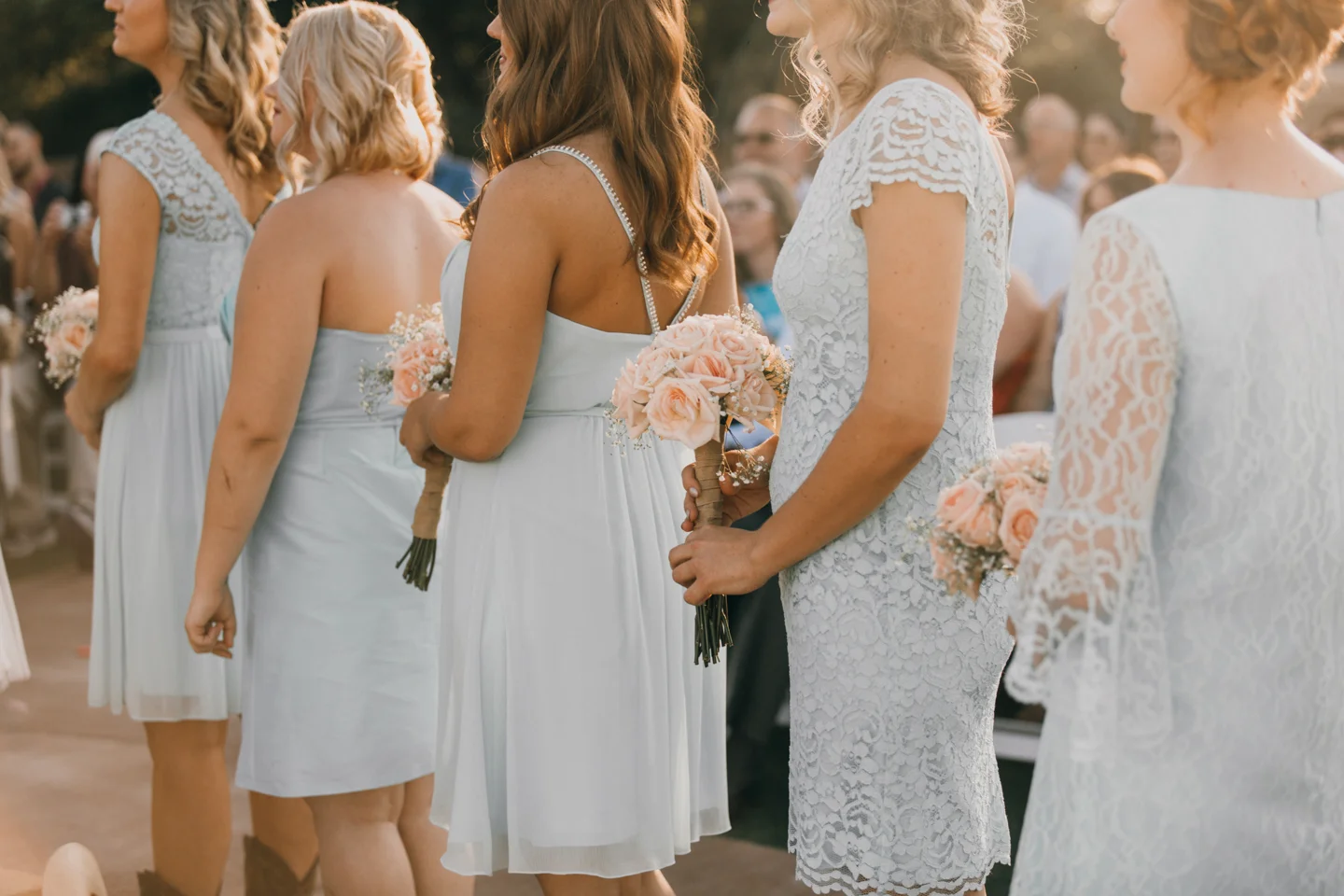 Wedding_Photographers_Phoenix-475.jpg