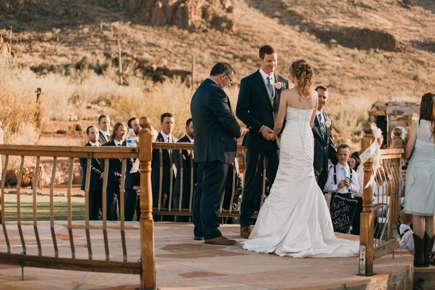 Wedding_Photographers_Phoenix-483.jpg