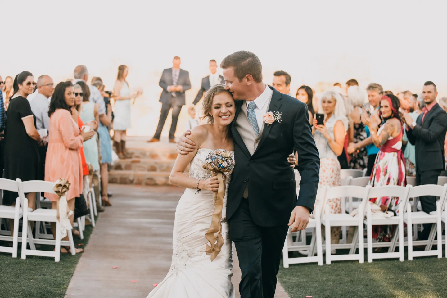 Wedding_Photographers_Phoenix-506.jpg