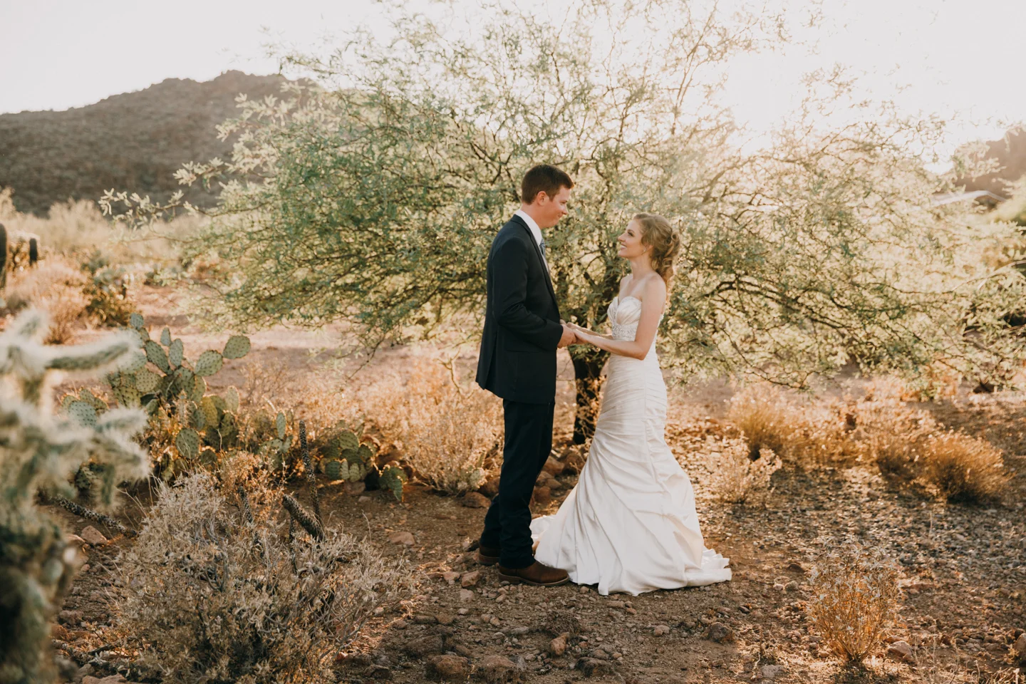 Wedding_Photographers_Phoenix-532.jpg