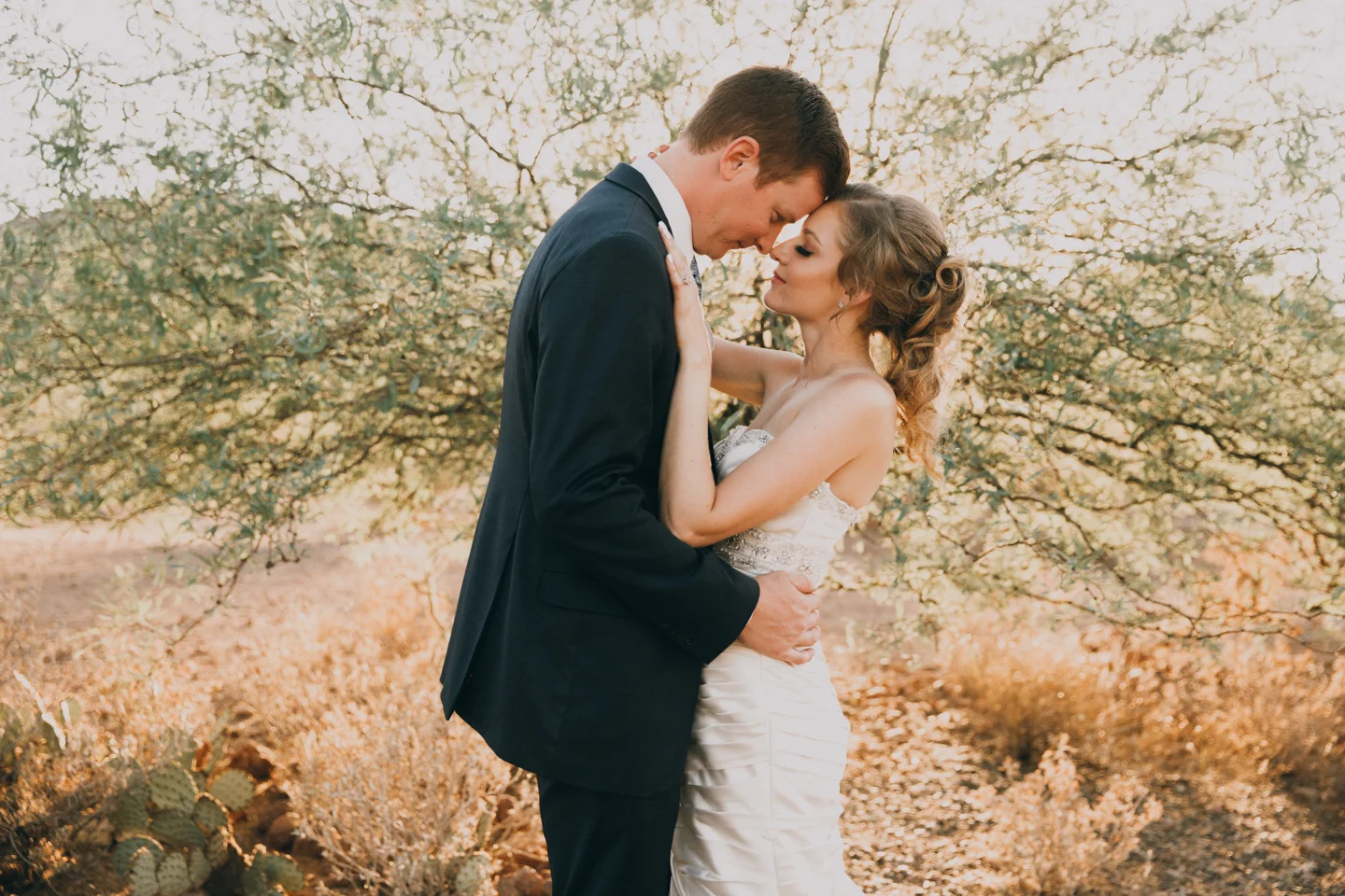 Wedding_Photographers_Phoenix-537.jpg