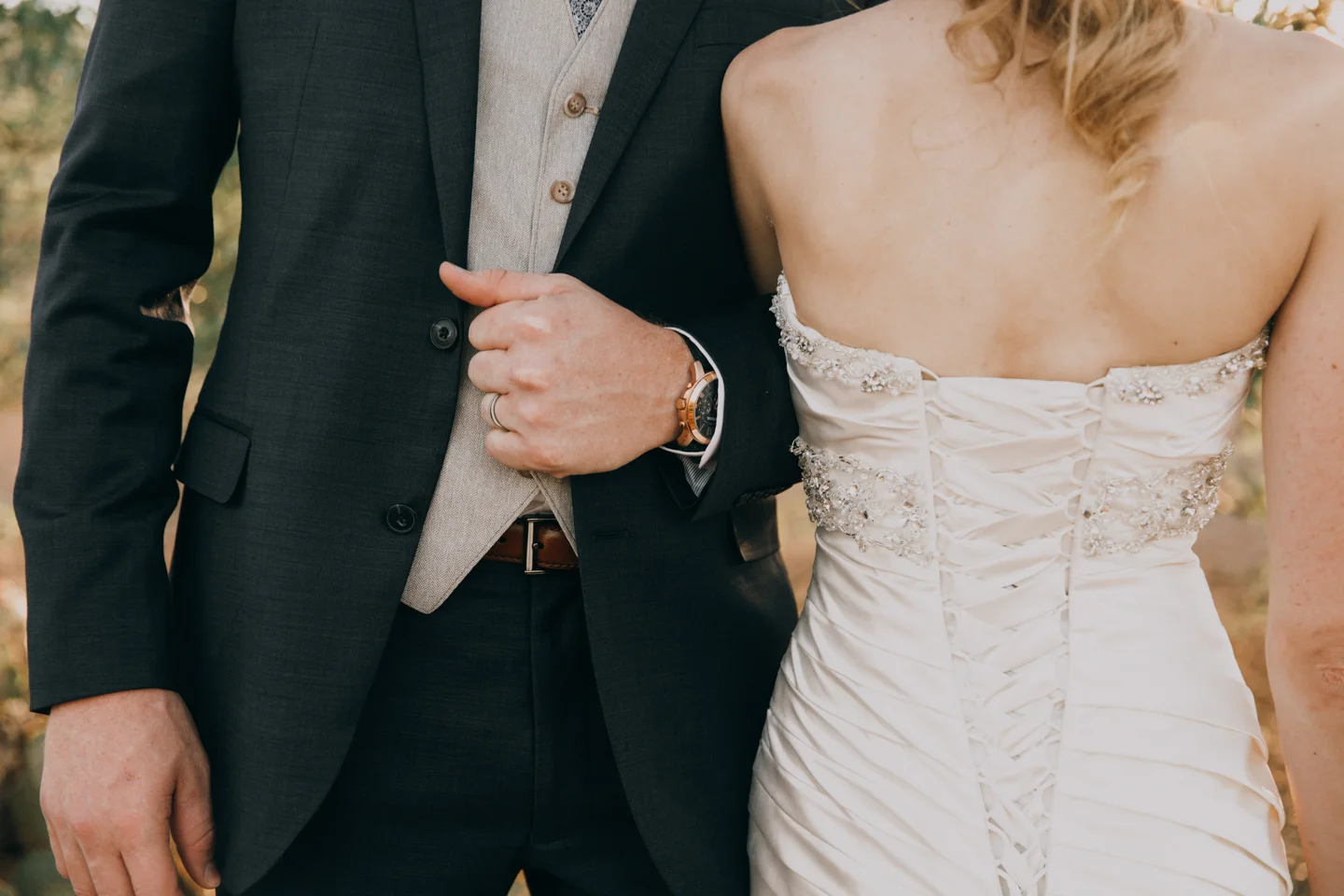 Wedding_Photographers_Phoenix-543.jpg