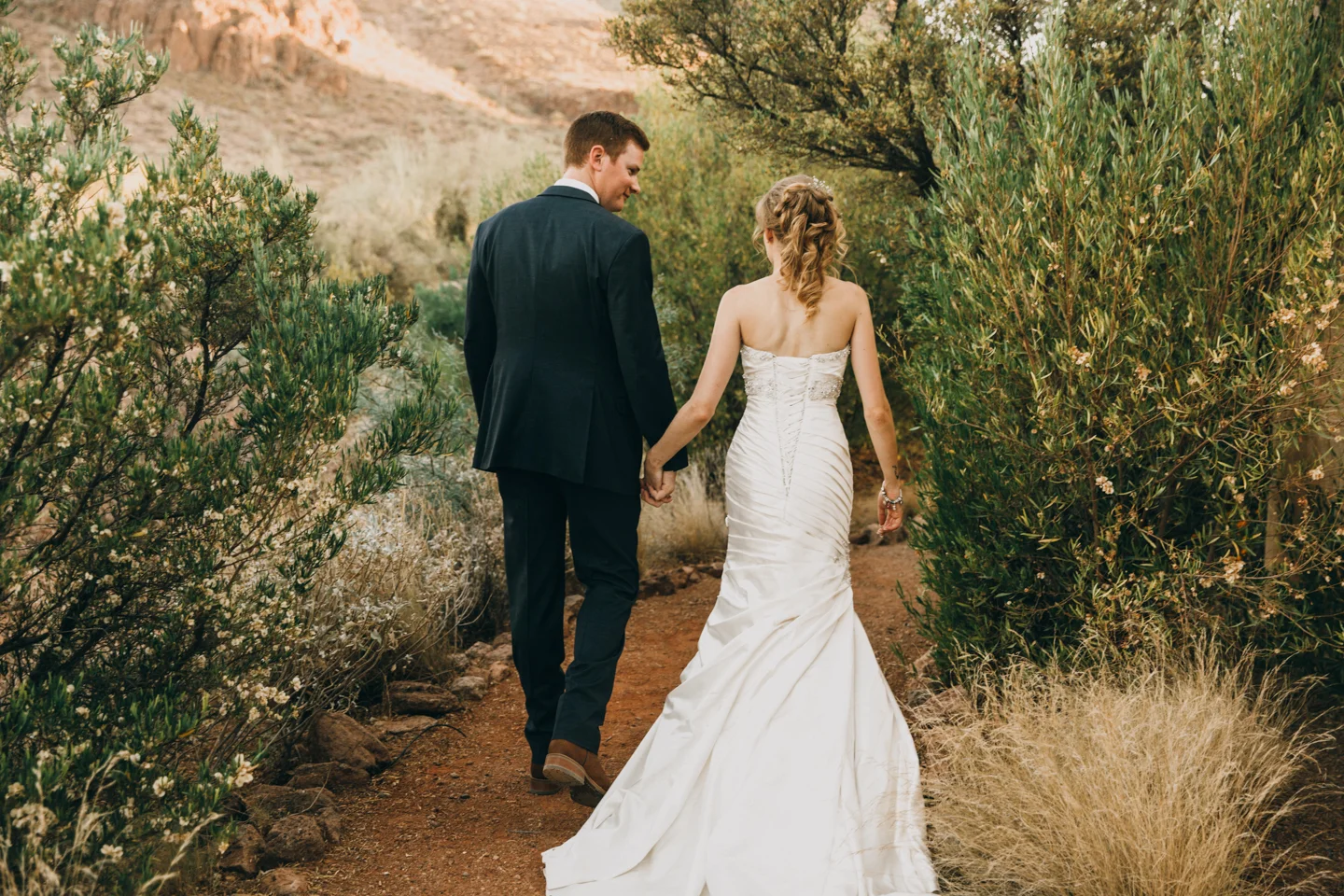 Wedding_Photographers_Phoenix-547.jpg
