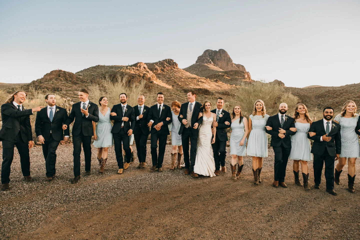 Wedding_Photographers_Phoenix-559.jpg