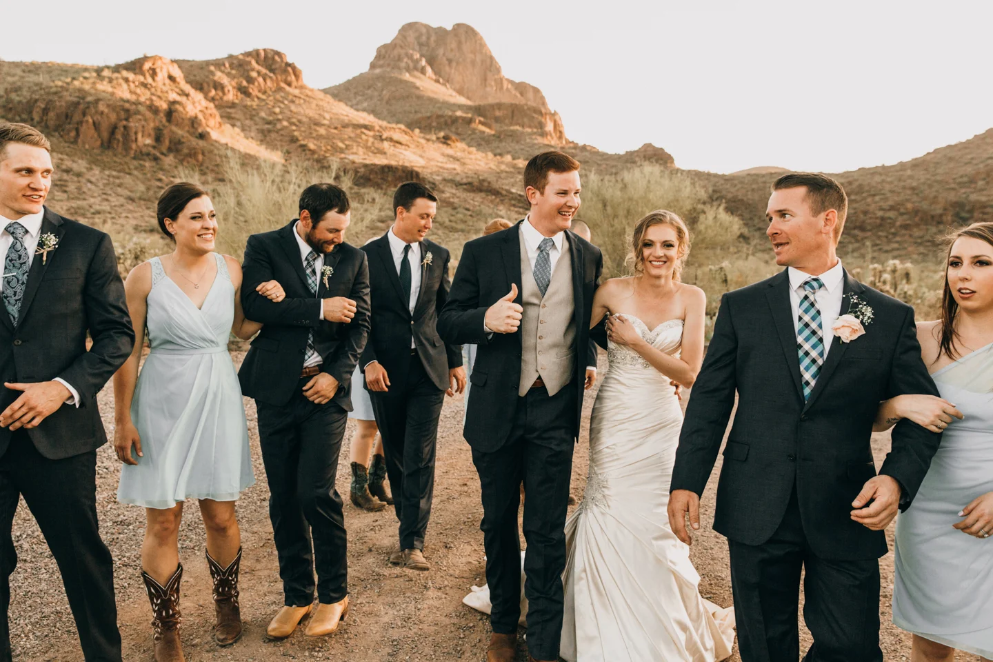 Wedding_Photographers_Phoenix-561.jpg
