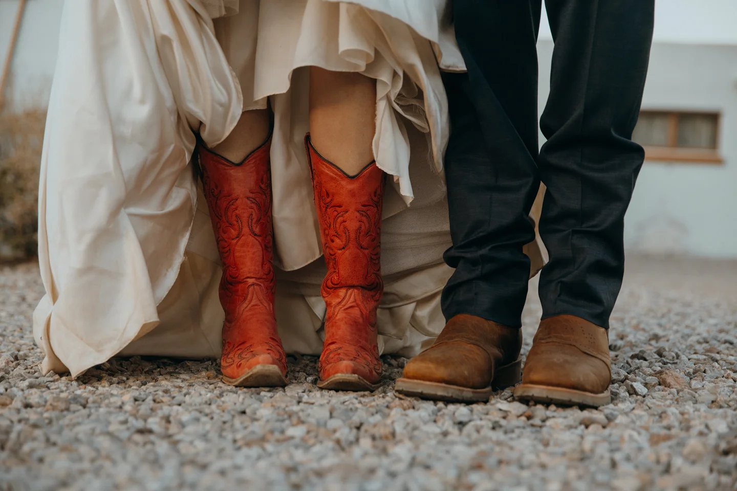 Wedding_Photographers_Phoenix-586.jpg