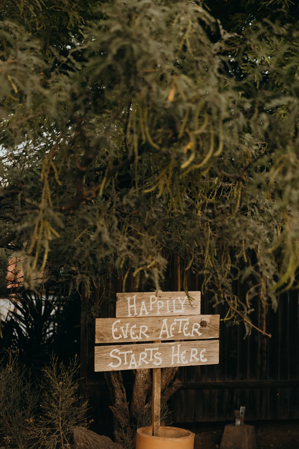 Wedding_Photographers_Phoenix-590.jpg