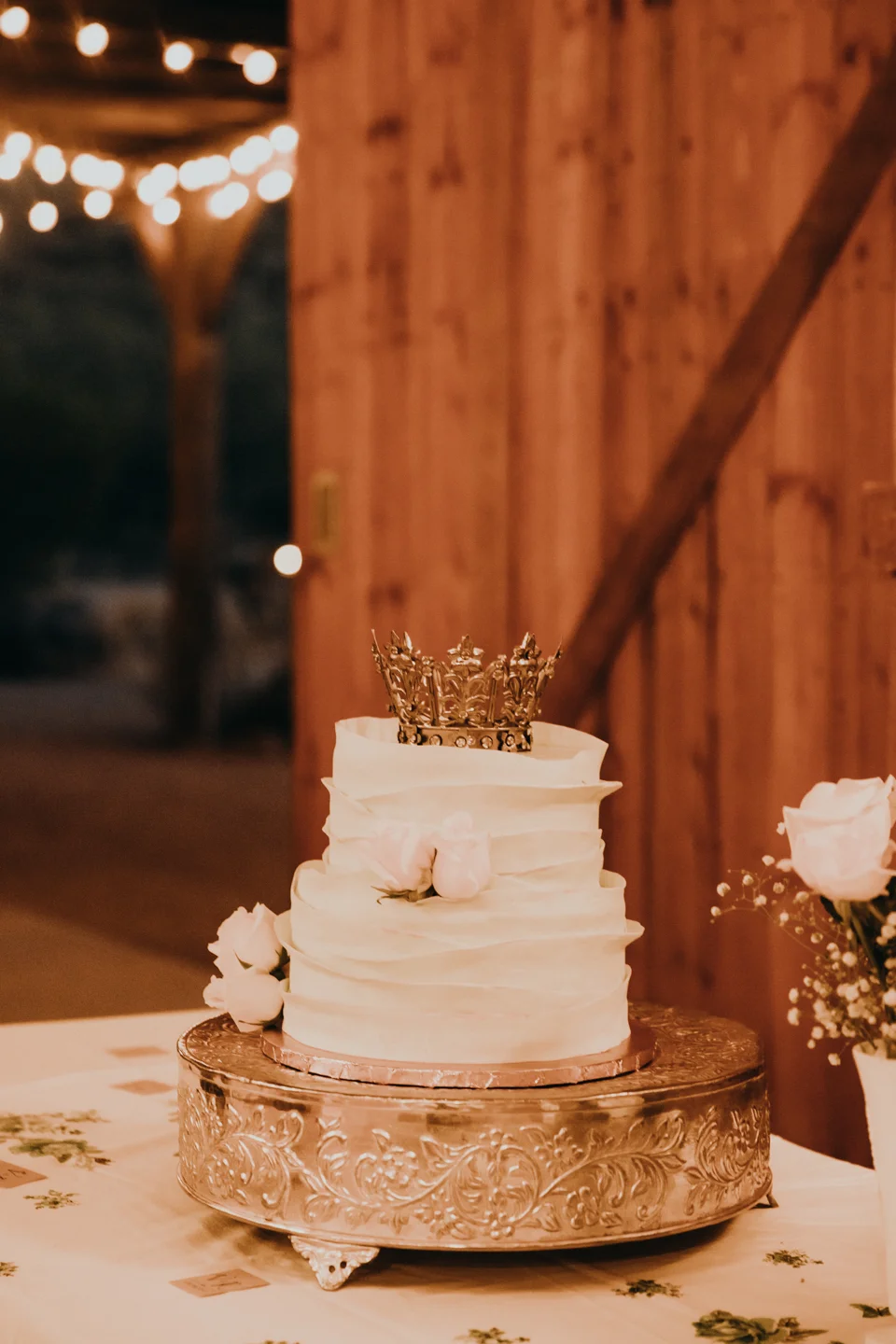 Wedding_Photographers_Phoenix-641.jpg