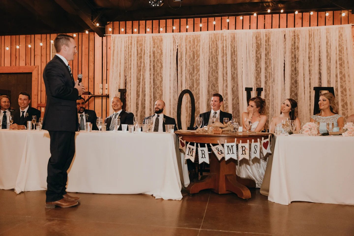 Wedding_Photographers_Phoenix-658.jpg