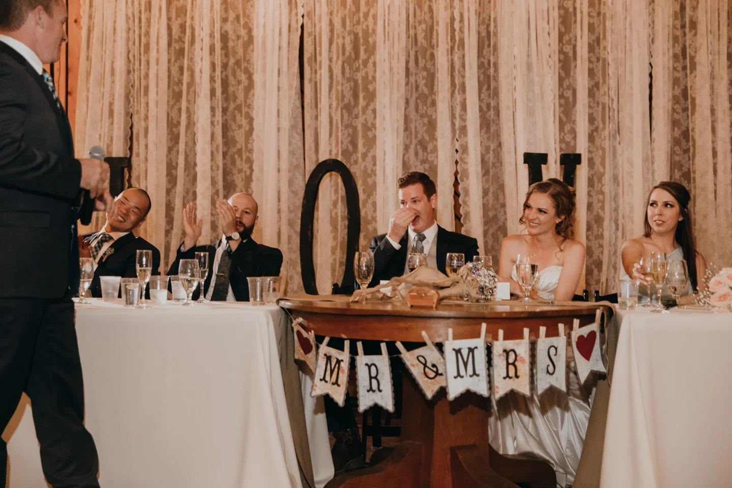 Wedding_Photographers_Phoenix-661.jpg