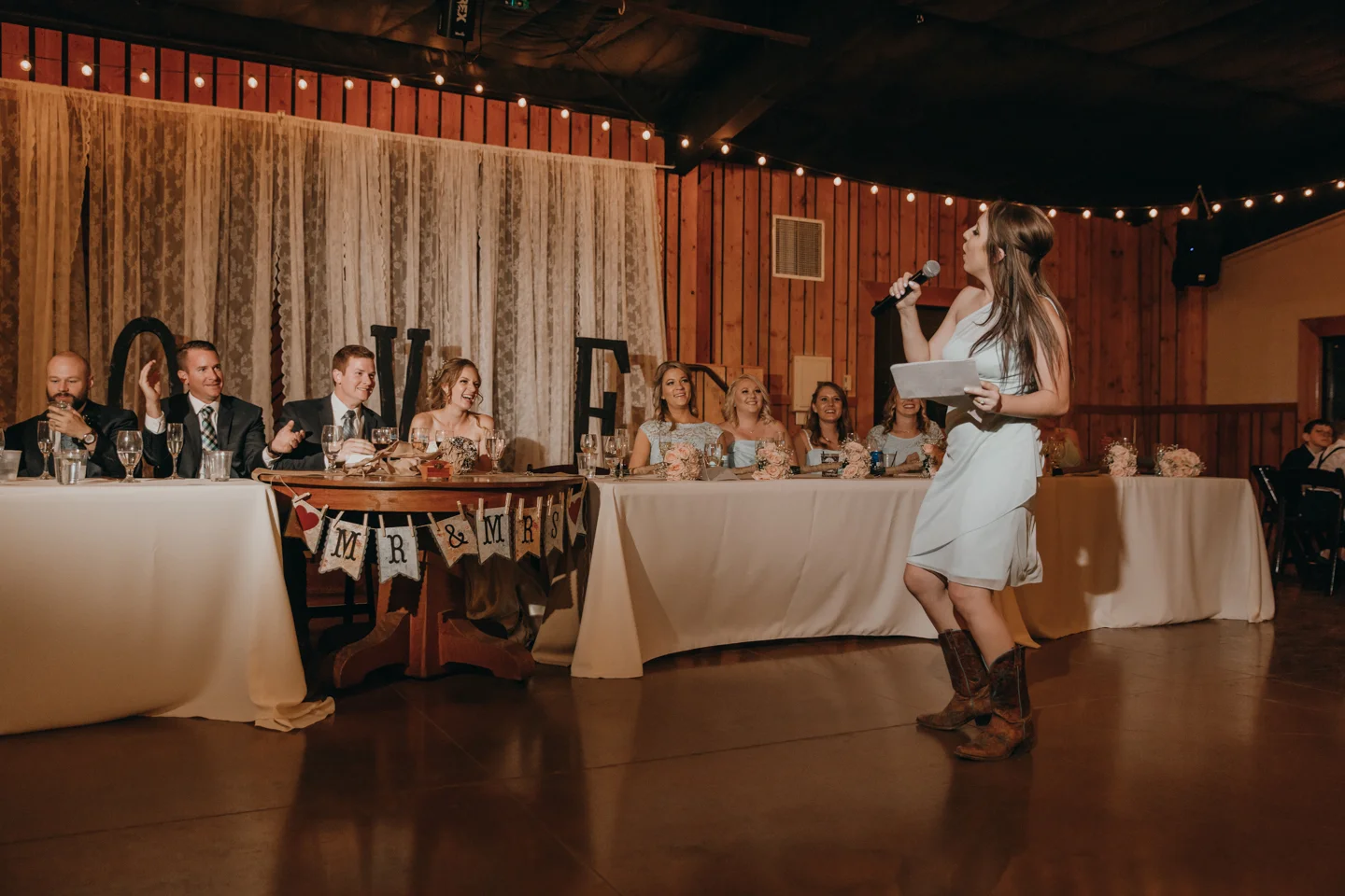 Wedding_Photographers_Phoenix-671.jpg