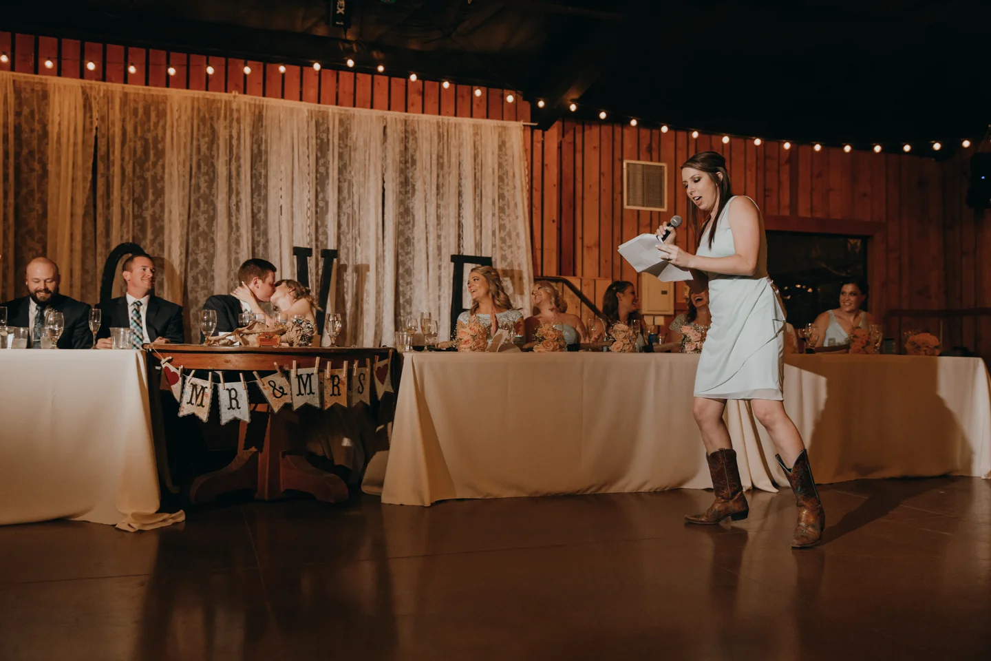 Wedding_Photographers_Phoenix-688.jpg