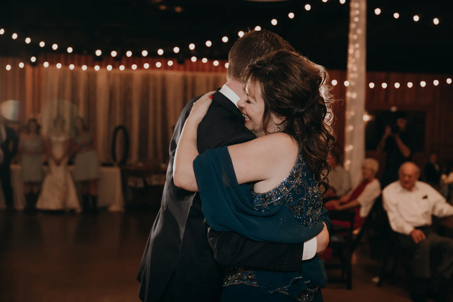 Wedding_Photographers_Phoenix-728.jpg