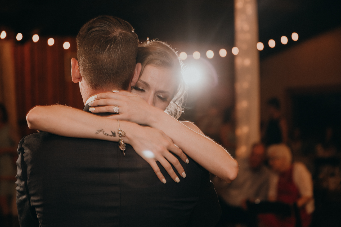 Wedding_Photographers_Phoenix-742.jpg