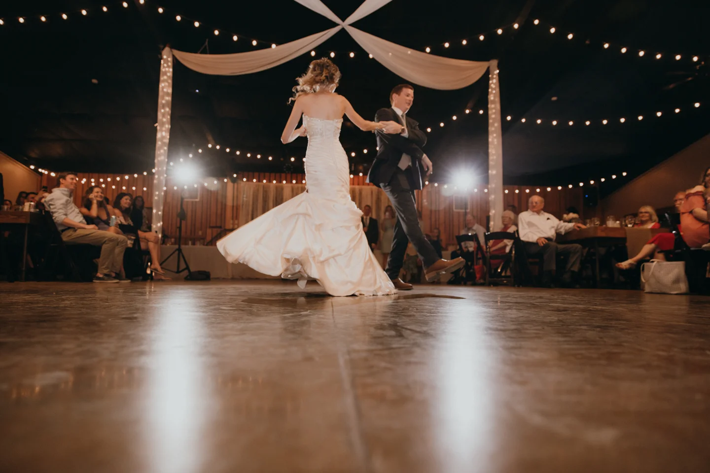Wedding_Photographers_Phoenix-759.jpg