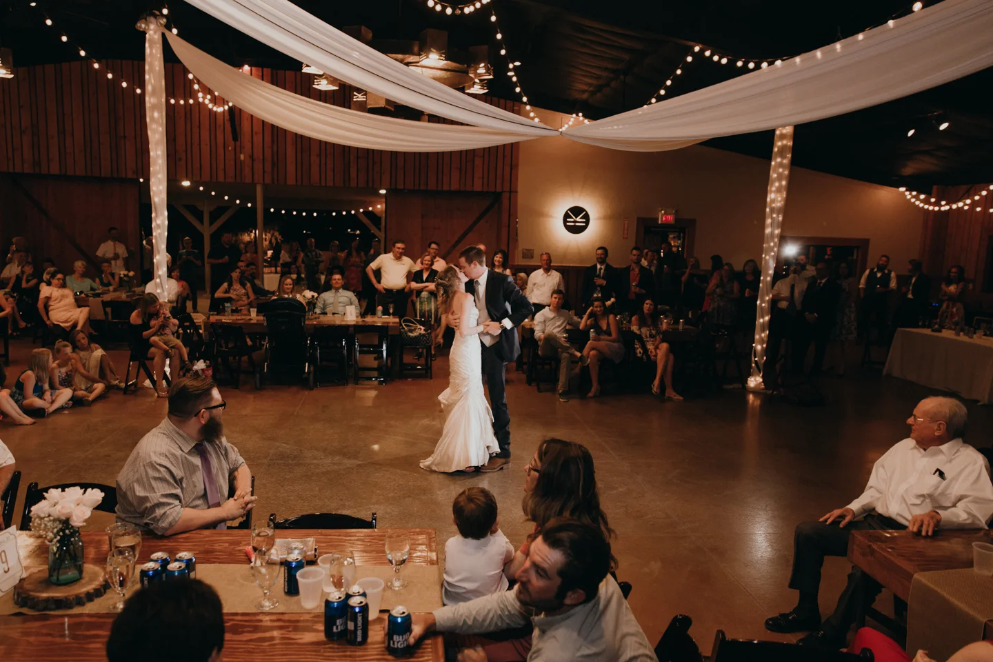 Wedding_Photographers_Phoenix-771.jpg