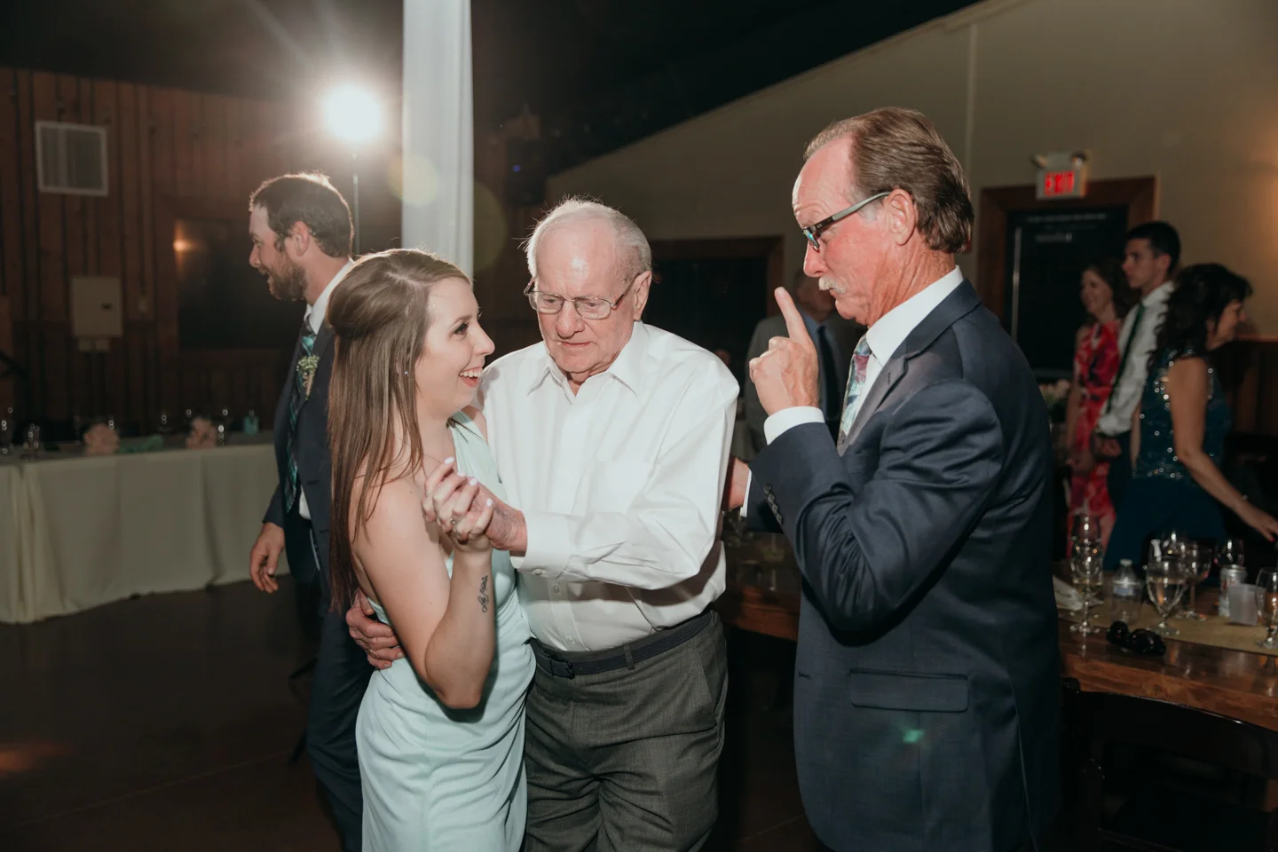 Wedding_Photographers_Phoenix-790.jpg