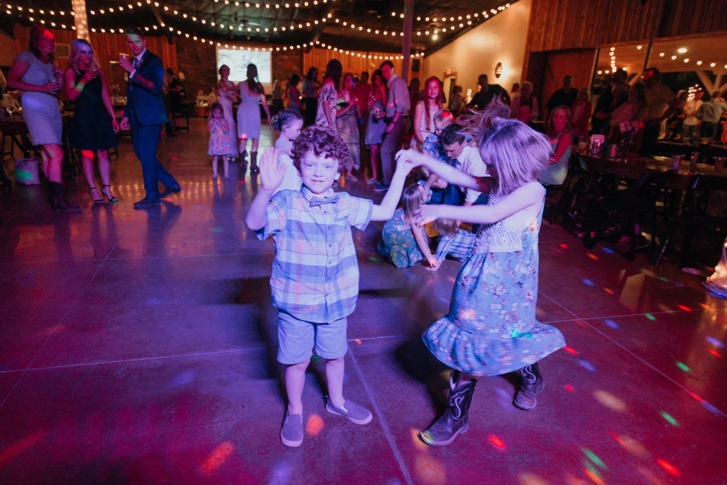 Wedding_Photographers_Phoenix-826.jpg