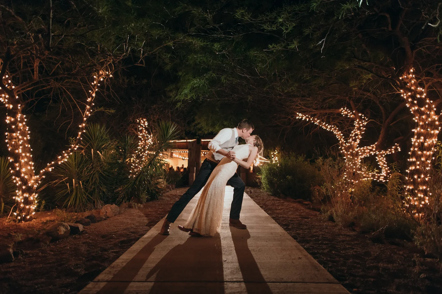 Wedding_Photographers_Phoenix-846.jpg