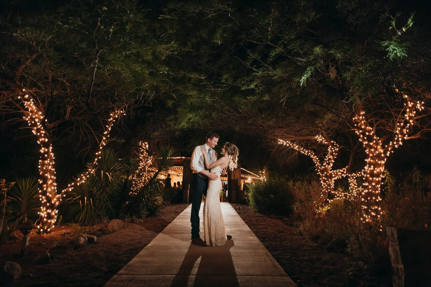 Wedding_Photographers_Phoenix-847.jpg