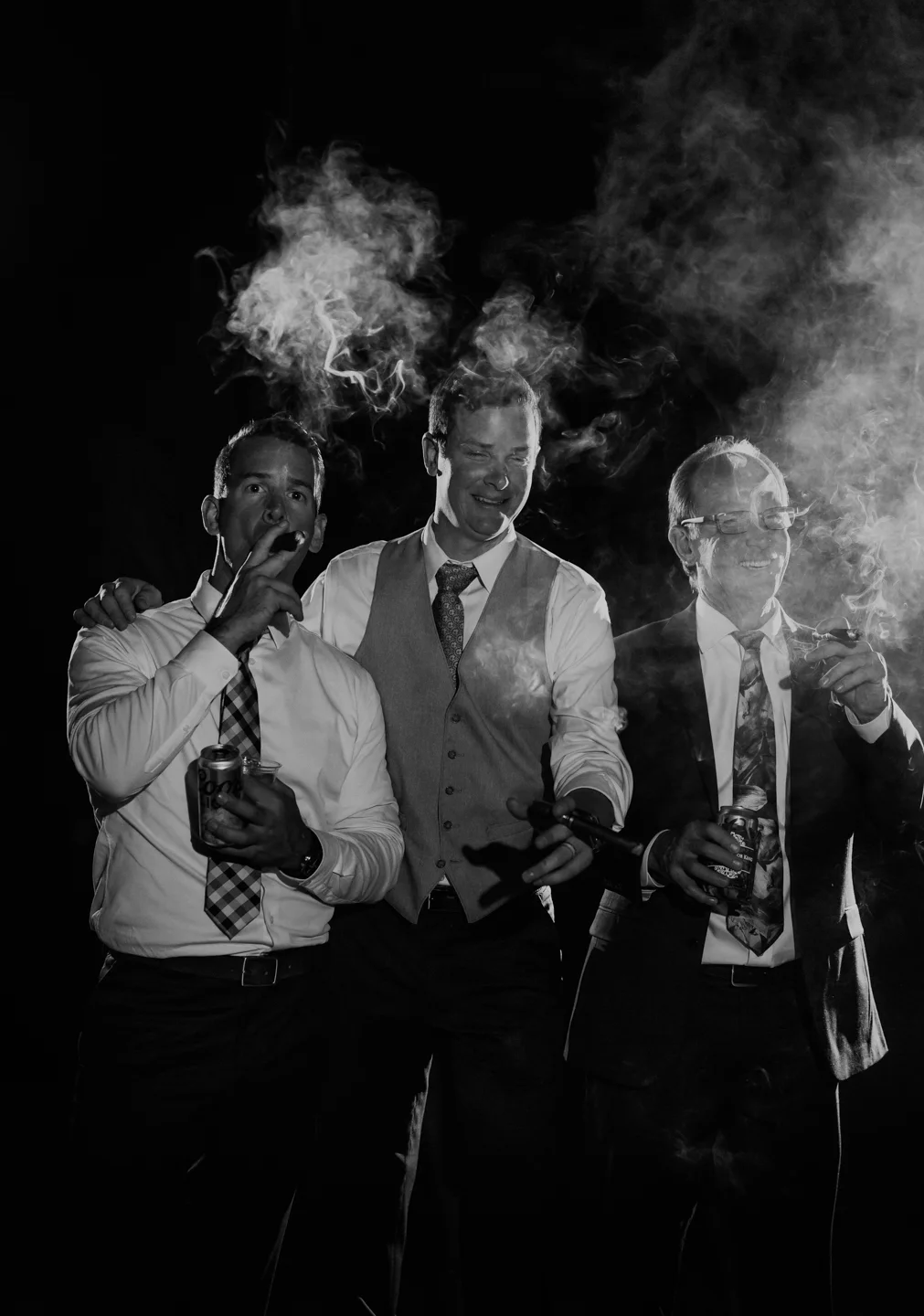 Wedding_Photographers_Phoenix-884.jpg