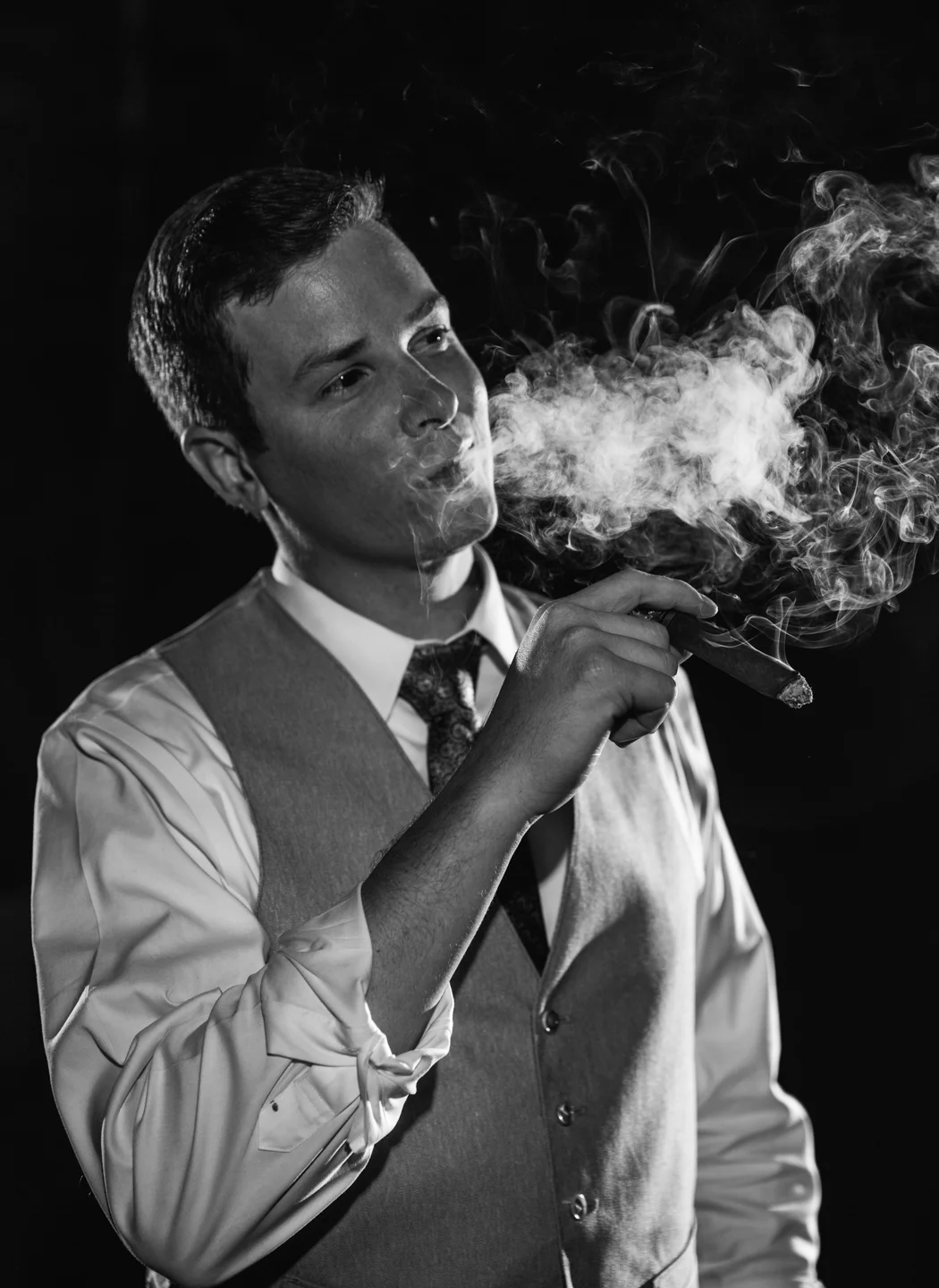 Wedding_Photographers_Phoenix-886.jpg