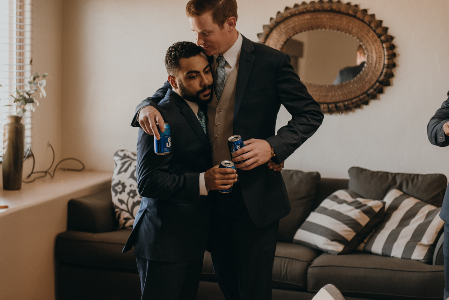 Wedding_Photographers_Phoenix-123.jpg
