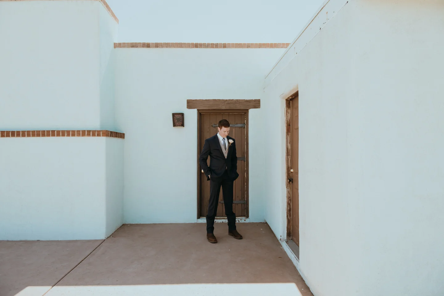 Wedding_Photographers_Phoenix-210.jpg
