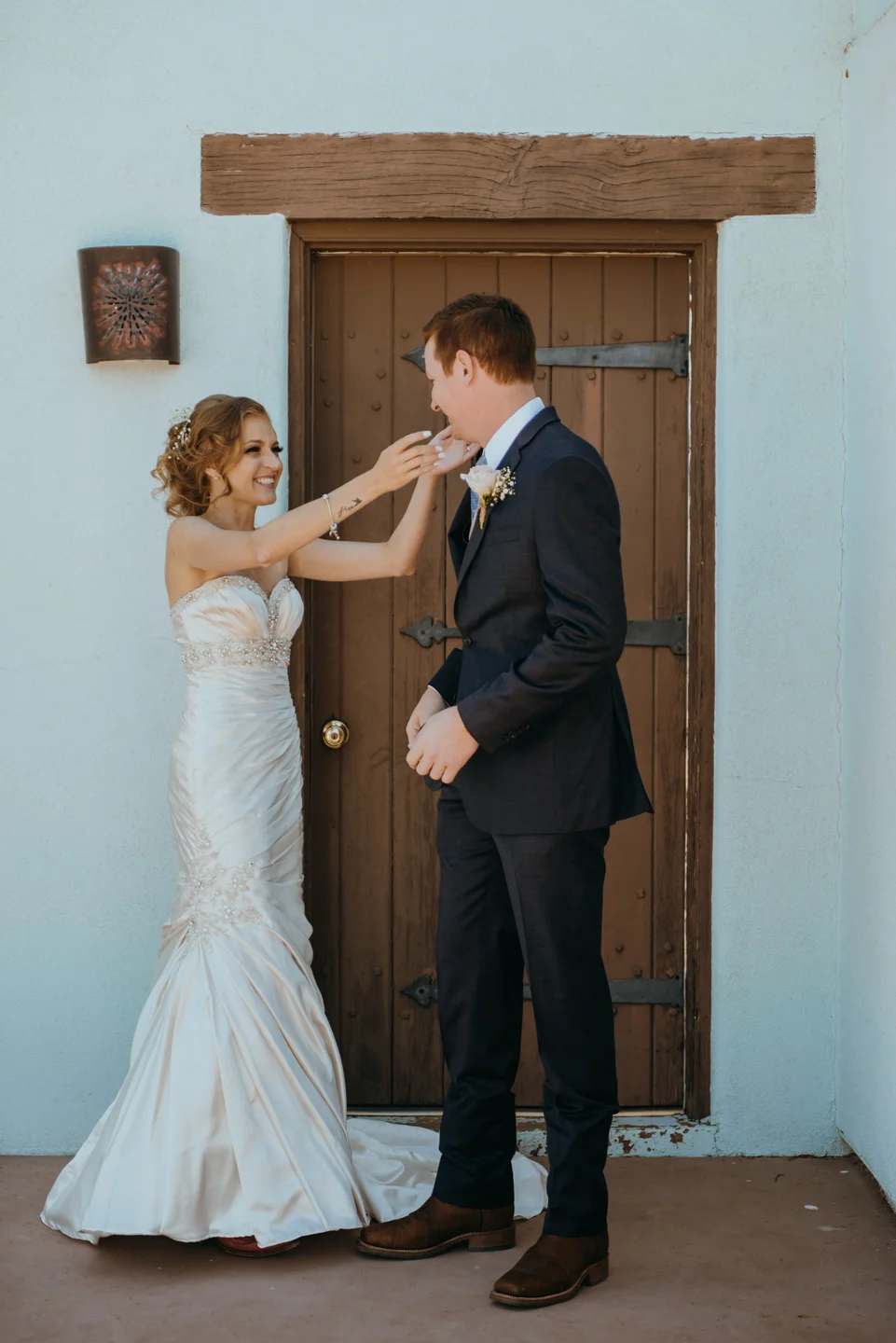 Wedding_Photographers_Phoenix-214.jpg