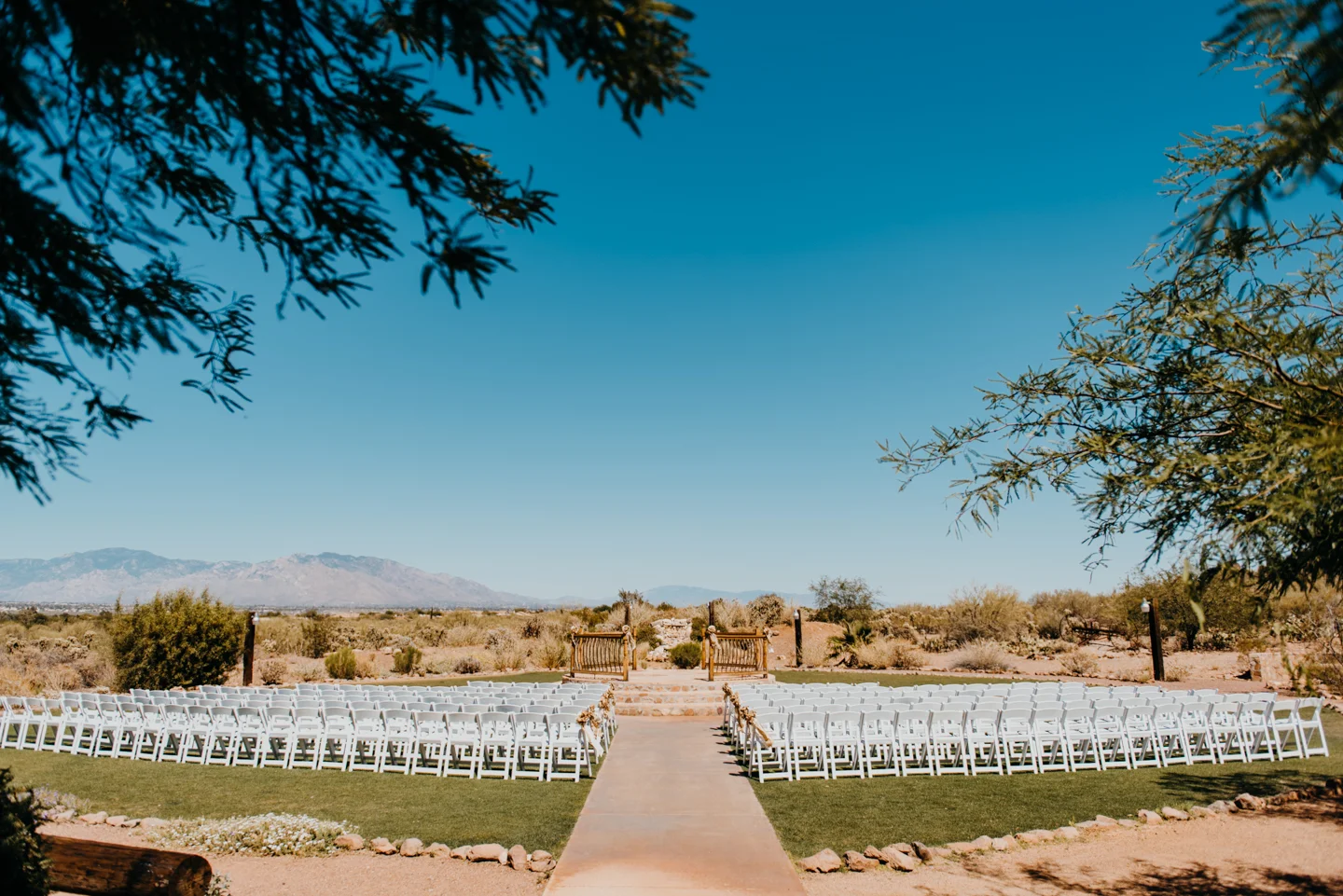 Wedding_Photographers_Phoenix-243.jpg